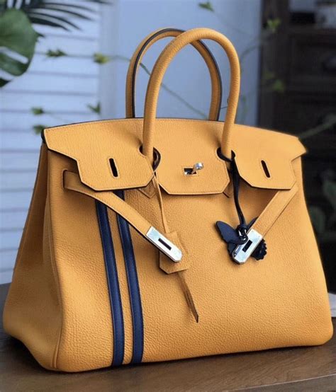 how to buy an hermes bag|pre owned hermes handbags.